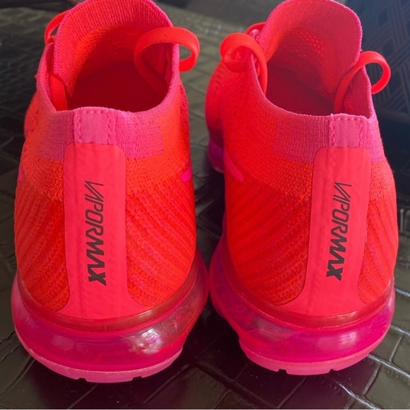 Nike Vapormax Hyper Punch - Picture 5 of 7